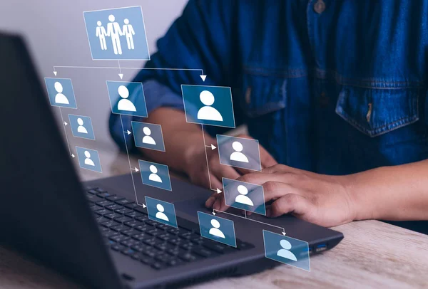 Flujos de automatización que toda empresa de servicios debería tener activos en 2026 SDR automatizado de procesos con agente ia